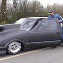 Dan Beaudry - @ProGaseng - Twitter