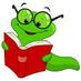 T.L. Keating (@keatinglibrary) Twitter profile photo