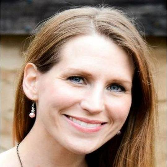 AndrewsSharon's profile picture. 