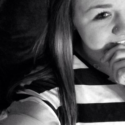 live life to the fullest