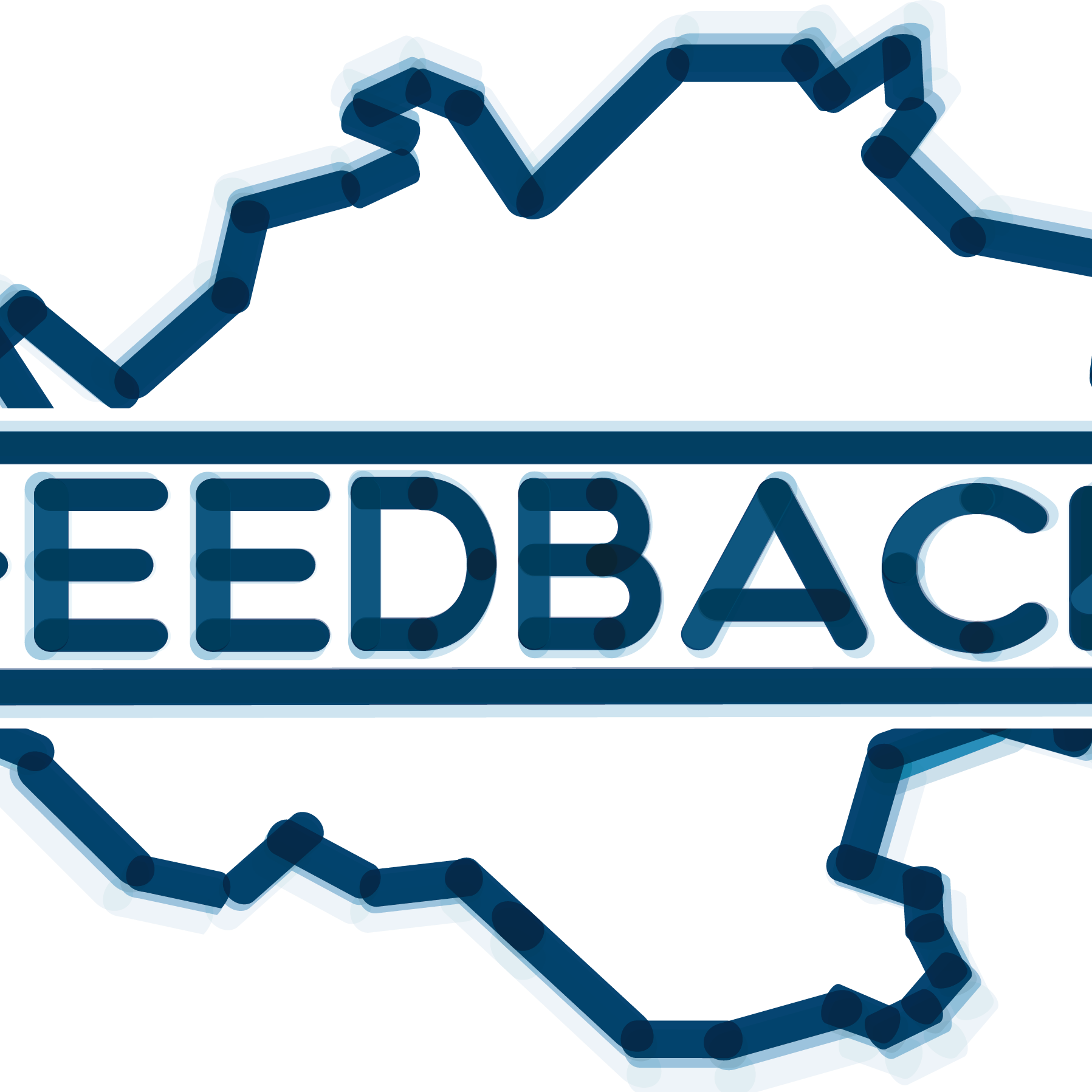 Feedback_SL's profile picture. Asesoría en proyecto. Socios fundadores: Manuel Ramos (@JMR_COM15) Roberto Herrero (@robby2617) Ismael Oliva (@IsmaelOliva_94) Roberto Peña (@rober_dc15)