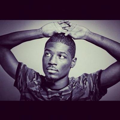 DmahneeDmahnee's profile picture. #Producer / #Engineer Trap, RnB, TrapStep, Hip-Hop, #HometeamProductions #DmahneeDmahnee Say It Twice #vine #funnyvines #2kdance #instagram @dmahnee2koo #comedy