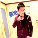 吉田 優希 (@0819Utaiya123) Twitter