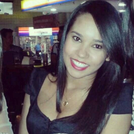 Amores fracos nao merecem o meu tempo.