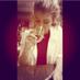 Molly Chilvers (@chilversmolly) Twitter profile photo