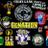 chris_perrone8's profile image