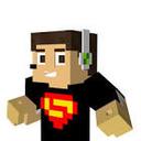 lucas rizzo portugal - @PortugalRizzo - Twitter