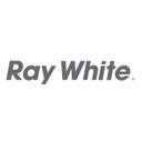 Ray White Jan/ Eng - @RayWhiteJannali - Twitter