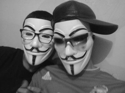 chocho