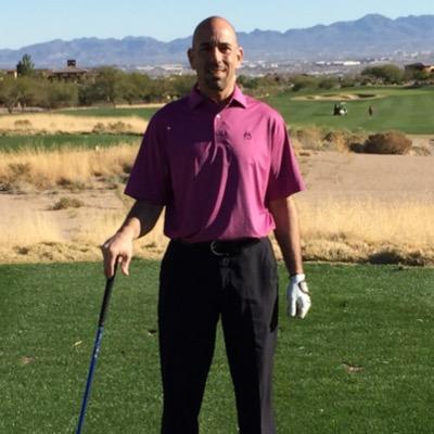 georgetp35's profile picture. 