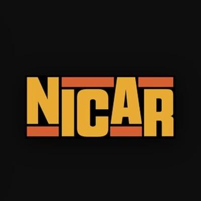NICAR2015 is a grassroots parody account dedicated to improving the air quality.
