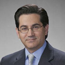 PRDLawFirm's profile picture. Padilla & Rodriguez, L.L.P. is a Personal Injury Law Firm located in Houston, Texas.  Our attorneys have over 35 years of combined experience serving clients.