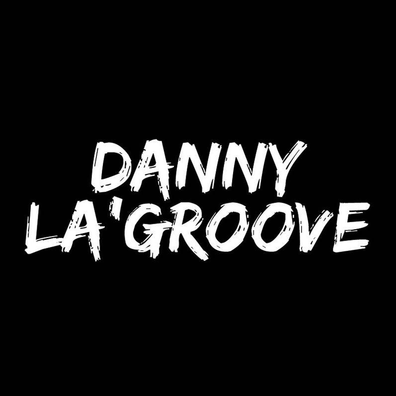 Ibiza Resident House DJ/Producer From Birmingham U.K