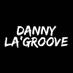 Danny La'Groove (@dannylagroove) Twitter profile photo