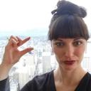 Stacey Rosenberg - @StaceyRoseIBM - Twitter