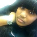 Me Myselff N I (@060412mrsthomas) Twitter