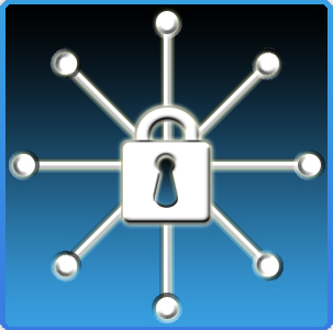 myinfosecjob's profile picture. Twitter version of our already successful group @ LinkedIn and blog.