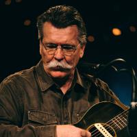 Ray Hughes (@ray_hughes) 's Twitter Profile
