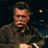Ray_Hughes's profile image