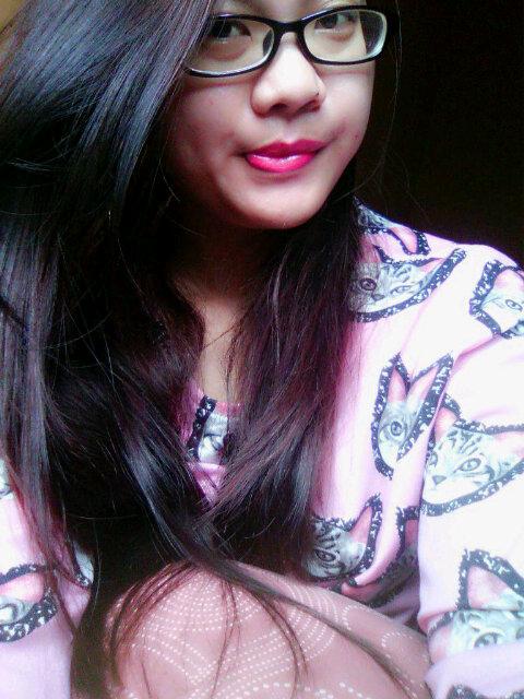 LosianiVita's profile picture. i hate it when people who know nothing about me but they're talking about me like they know everything about me.