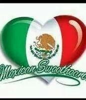 butcher_sherry's profile picture. 