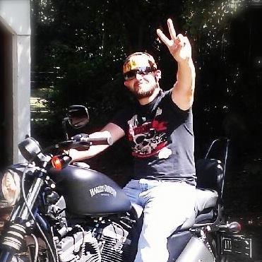 ColtonDobbs's profile picture. 