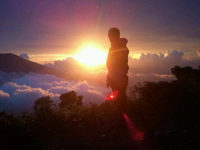 ADVENTURE