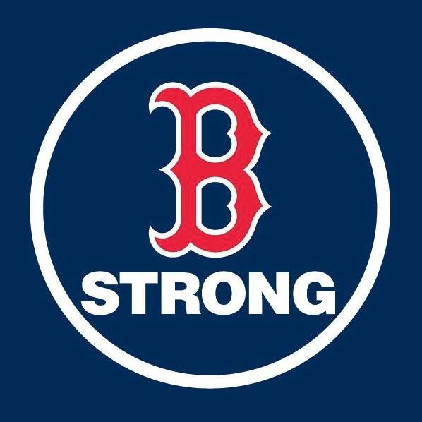 38CurtSchilling's profile picture. 24/7 & 365 FYI @ +1 617.XTC.BOSTON!