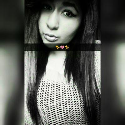 ℓ.α || ♡ || j || insta: bruhh_stay_gucci ||