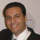 Programador Web, Geek Ingeniero industrial autodidacta