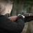 tailgatstnlines's profile image