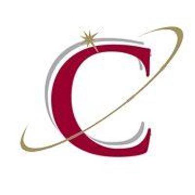 Official Sports Twitter of the Florida Tech Crimson. Run by Sports Editor Annika Sundquist. @annika_violet Links and RT's are not endorsements.