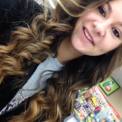 stephbritton19's profile picture. 18, mommy to Rylan John Britton 12-19-14 Garrett Mogridge❤️