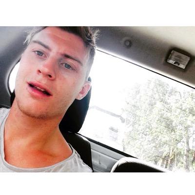 jtrotts_'s profile picture. 