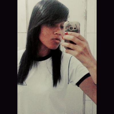 / 16 years/ Insta: @oops_peidei
