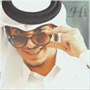 بداح السبيعي (@0u_lbendrikov) Twitter