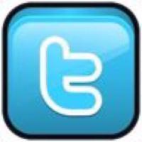 عبدالمحسن بن ناصر (@a_mohsen666) 's Twitter Profile