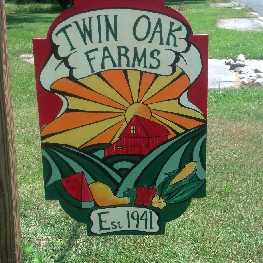 Co-Owner of Twin Oak Farms a poultry,vegetable farm and produce market on the Lower Eastern Shore of Maryland. Lead Maryland Fellow.