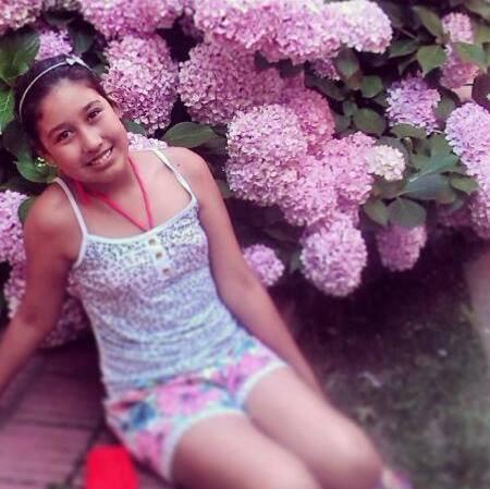 Directioner , sagitariana , 13 .SEGUIME Y TE SIGO