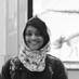 SamiaT (@samia_tas) Twitter profile photo SamiaT (@samia_tas) Twitter profile photo