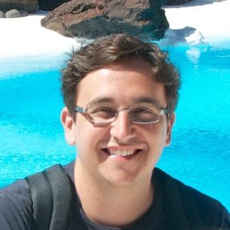 Full stack father and iOS developer