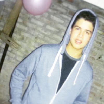 cse❤  instagram    alexis_Agustín.f