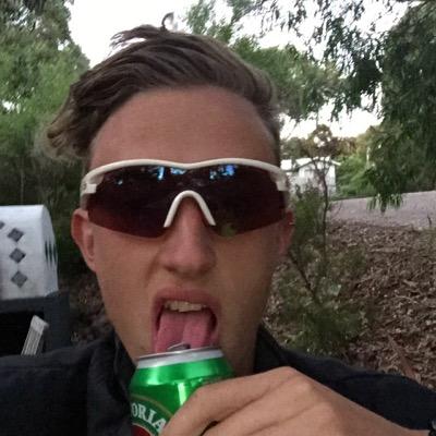 liamlad101's profile picture. 