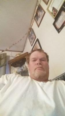 johnworley6's profile picture. 