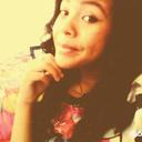 Ali Sandoval - @aligoodeagle181 - Twitter