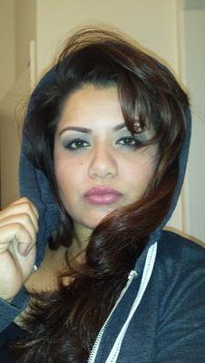 La_Bella_Reina1's profile picture. The One and Only LaBellaReina