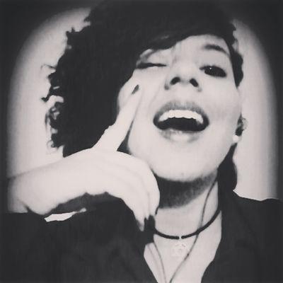 Instagram: deborahmarquesctb
