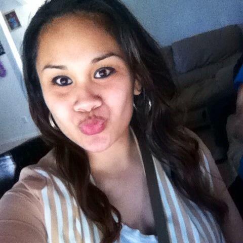 __adriAMA's profile picture. God. King & Iverson.