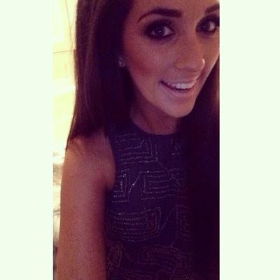 AisTunney1's profile picture. 