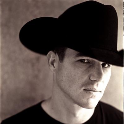 sammoorecountry's profile picture. Country Music Artist